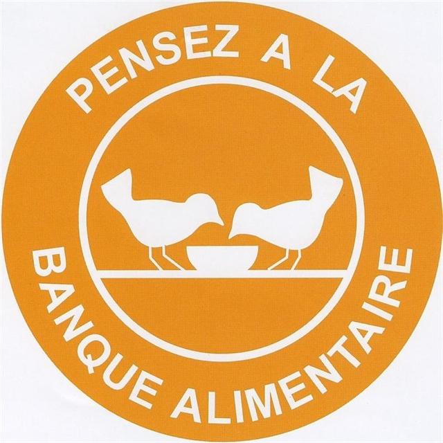 banque alimentaire